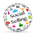 Le social selling, la vente sociale