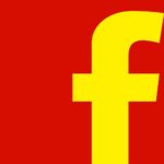 Facebook de retour sur le marché chinois