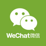 WeChat, le péril jaune
