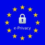 l’e-privacy