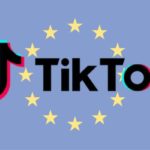 Let’s go Europeans, Let’s buy Tik Tok !