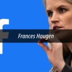 Qui est Frances Haugen ?