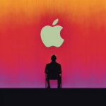 Apple et 1984 : Quand la technologie épouse la dystopie