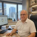 Comment 𝐢𝐧𝐭𝐞́𝐠𝐫𝐞𝐫 𝐥’𝐈𝐀 𝐬𝐚𝐧𝐬 𝐩𝐞𝐫𝐝𝐫𝐞 son 𝐀𝐃𝐍 𝐝’𝐞𝐧𝐭𝐫𝐞𝐩𝐫𝐞𝐧𝐞𝐮𝐫 ?